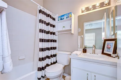 6335 Bayside Key Drive Tampa FL 33615