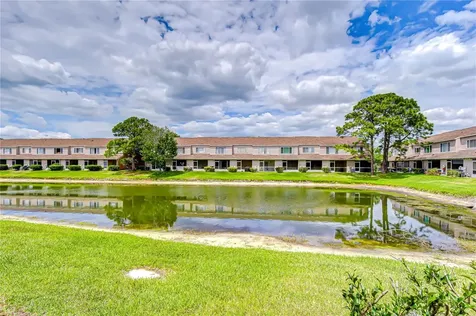 6335 Bayside Key Drive Tampa FL 33615