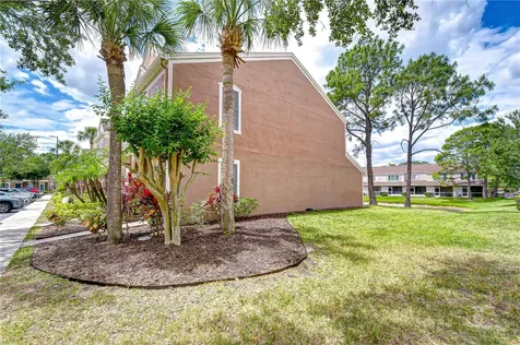 6335 Bayside Key Drive Tampa FL 33615