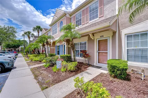6335 Bayside Key Drive Tampa FL 33615