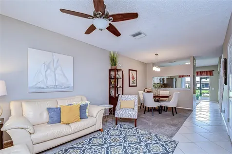 6335 Bayside Key Drive Tampa FL 33615