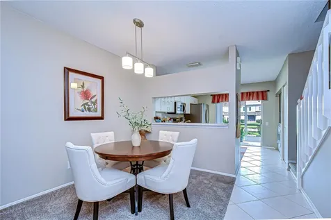 6335 Bayside Key Drive Tampa FL 33615