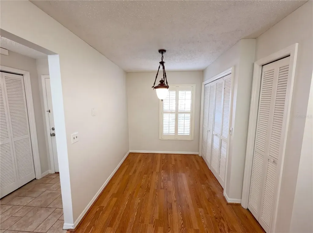 600 Northern Way Winter Springs FL 32708