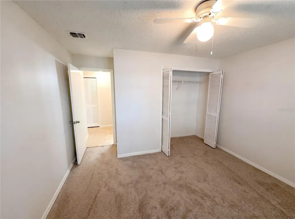 600 Northern Way Winter Springs FL 32708
