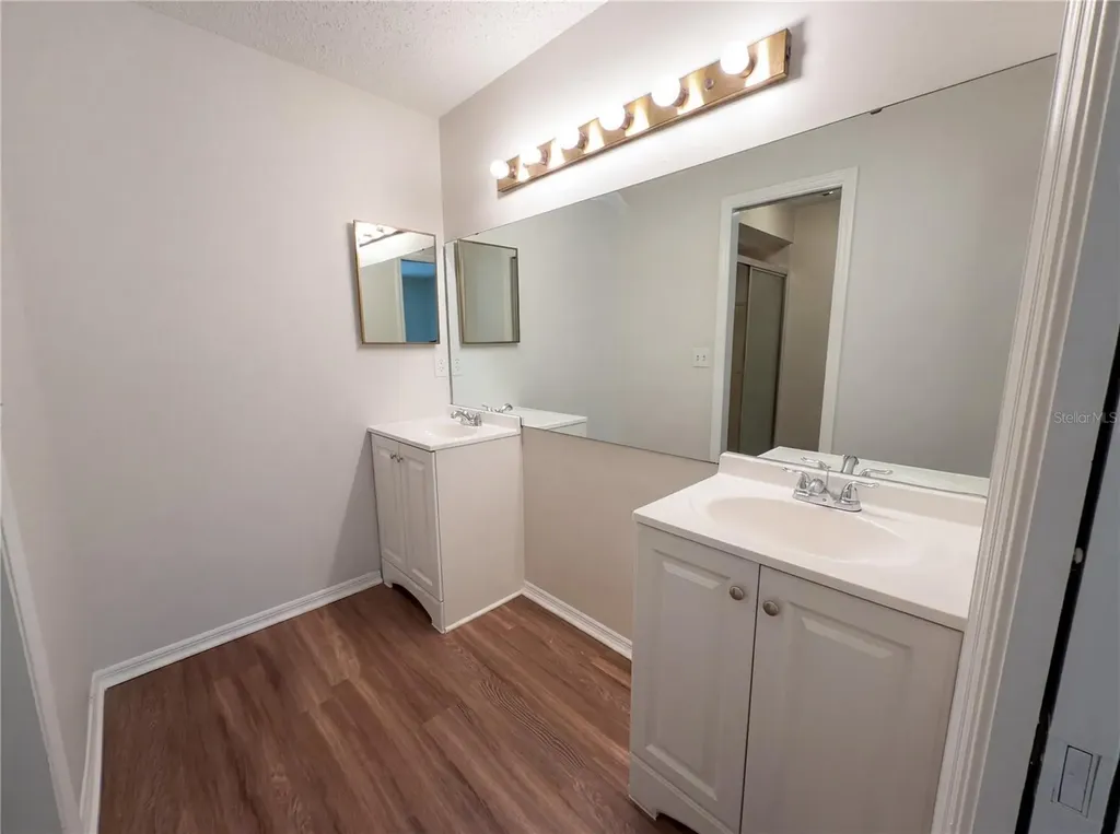 600 Northern Way Winter Springs FL 32708