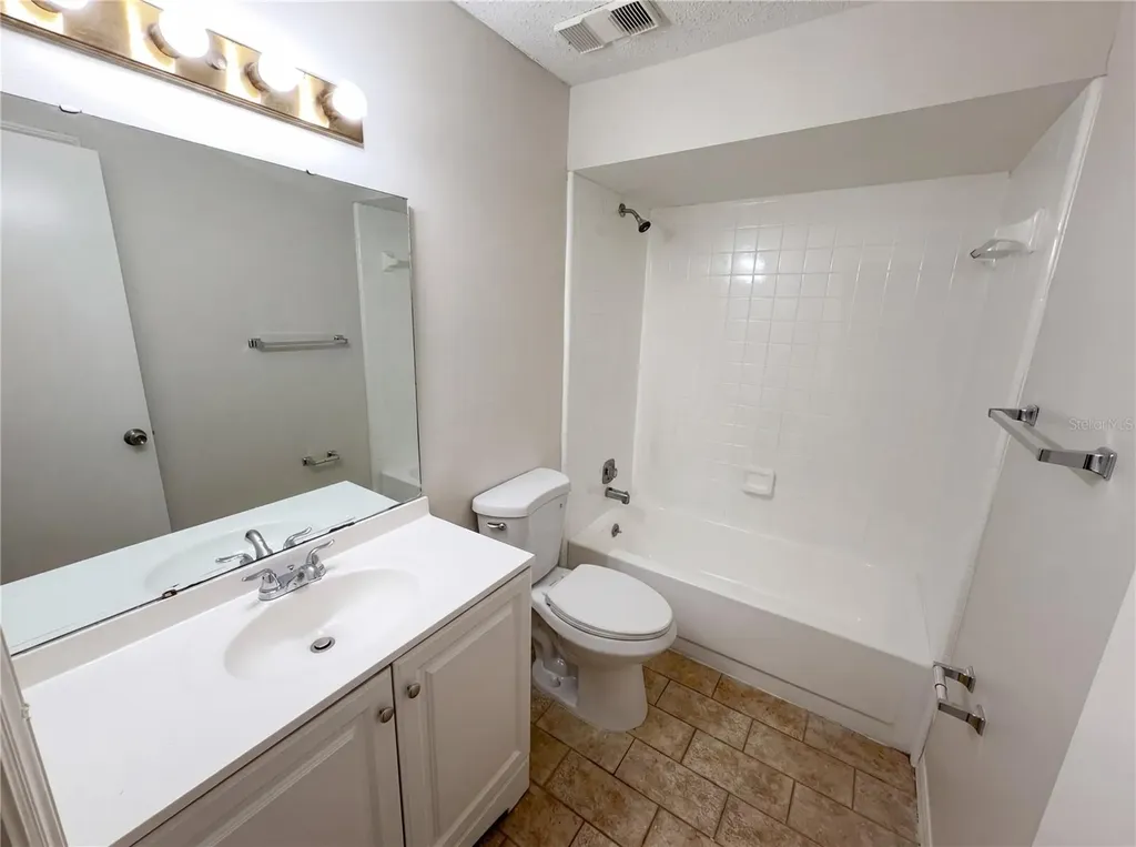 600 Northern Way Winter Springs FL 32708