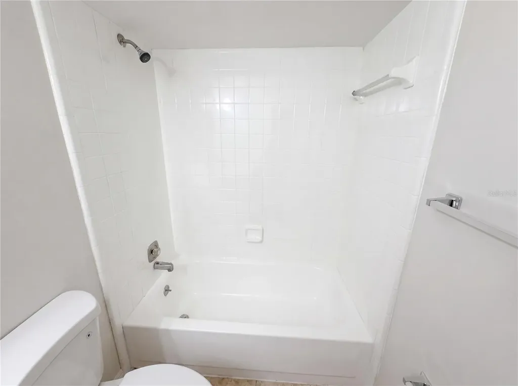 600 Northern Way Winter Springs FL 32708
