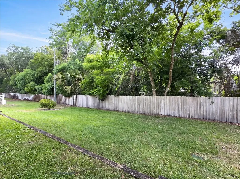 600 Northern Way Winter Springs FL 32708