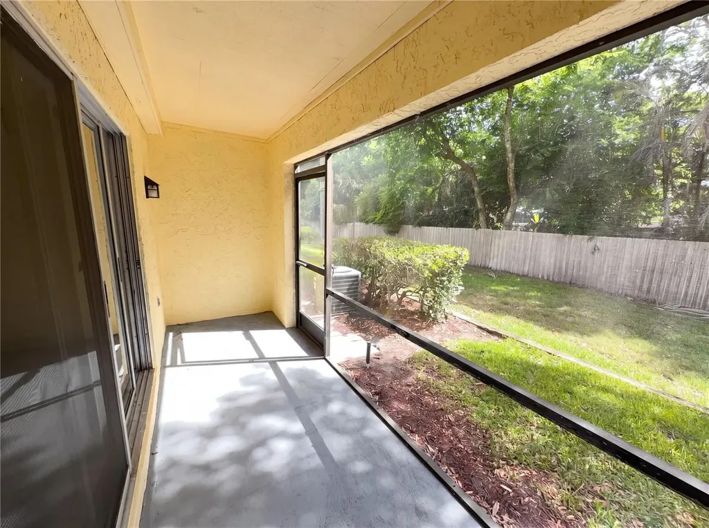 600 Northern Way Winter Springs FL 32708