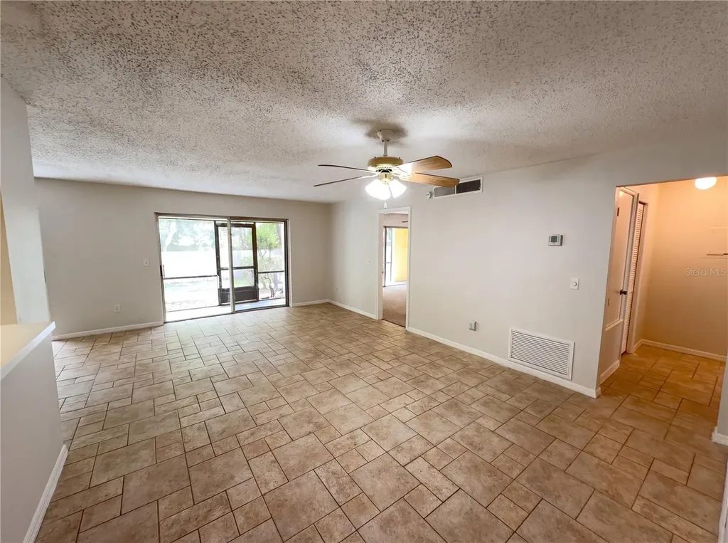 600 Northern Way Winter Springs FL 32708