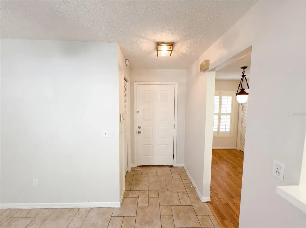 600 Northern Way Winter Springs FL 32708