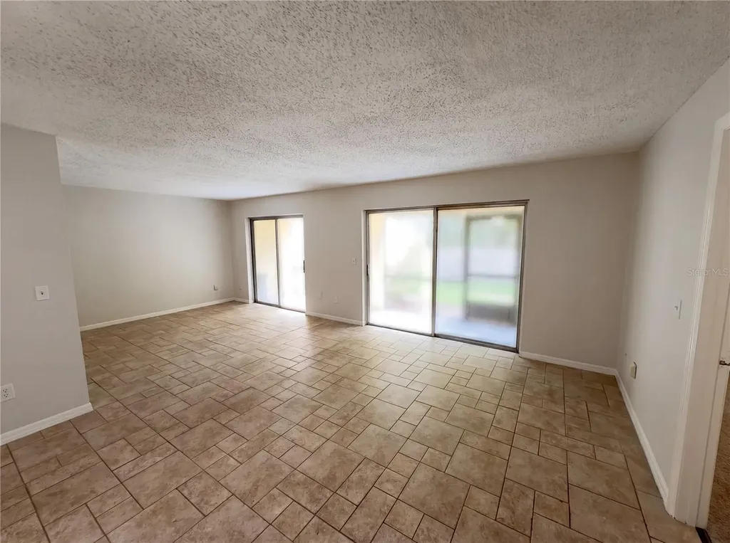 600 Northern Way Winter Springs FL 32708