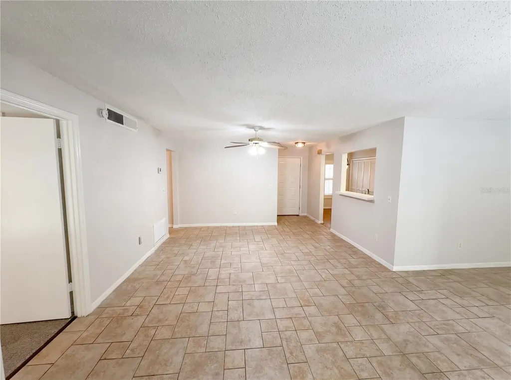 600 Northern Way Winter Springs FL 32708