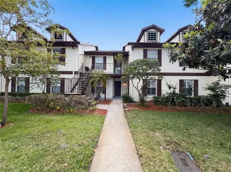 600 Northern Way Winter Springs FL 32708