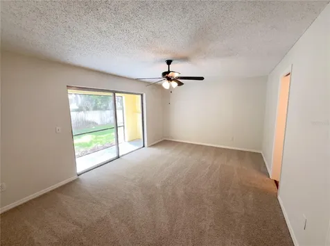 600 Northern Way Winter Springs FL 32708