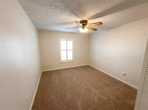 600 Northern Way Winter Springs FL 32708