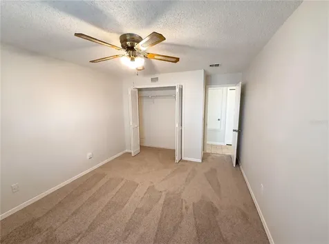 600 Northern Way Winter Springs FL 32708