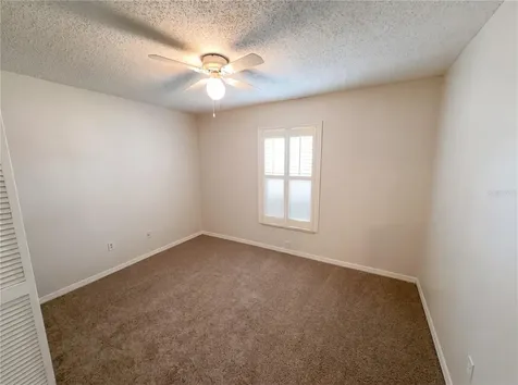 600 Northern Way Winter Springs FL 32708