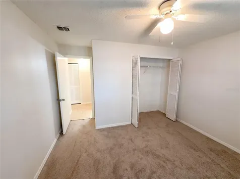 600 Northern Way Winter Springs FL 32708