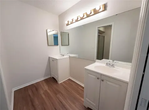 600 Northern Way Winter Springs FL 32708