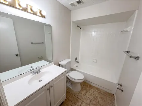 600 Northern Way Winter Springs FL 32708