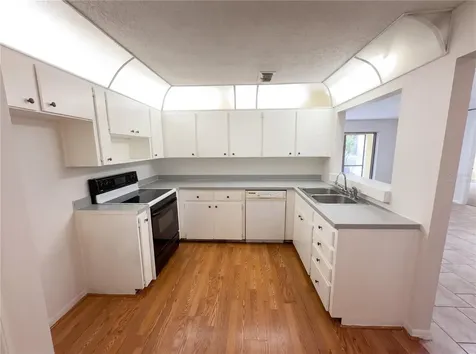 600 Northern Way Winter Springs FL 32708