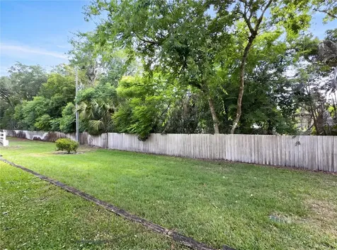 600 Northern Way Winter Springs FL 32708
