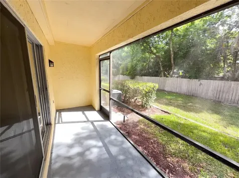 600 Northern Way Winter Springs FL 32708