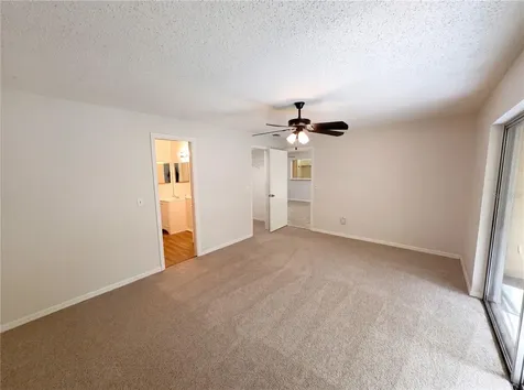 600 Northern Way Winter Springs FL 32708