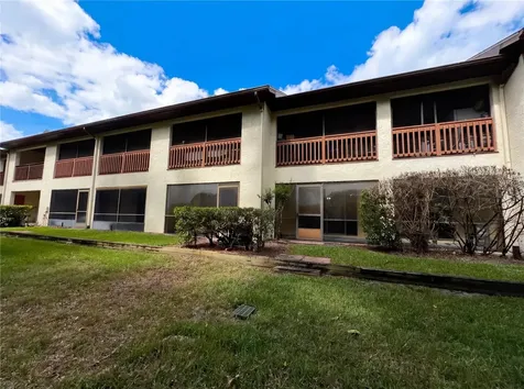 600 Northern Way Winter Springs FL 32708