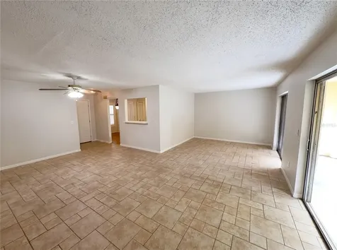 600 Northern Way Winter Springs FL 32708