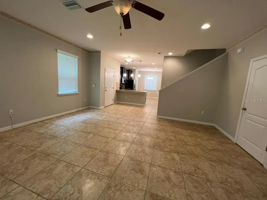 8301 Pine River Road Tampa FL 33637