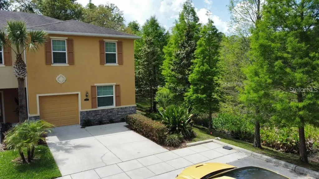8301 Pine River Road Tampa FL 33637