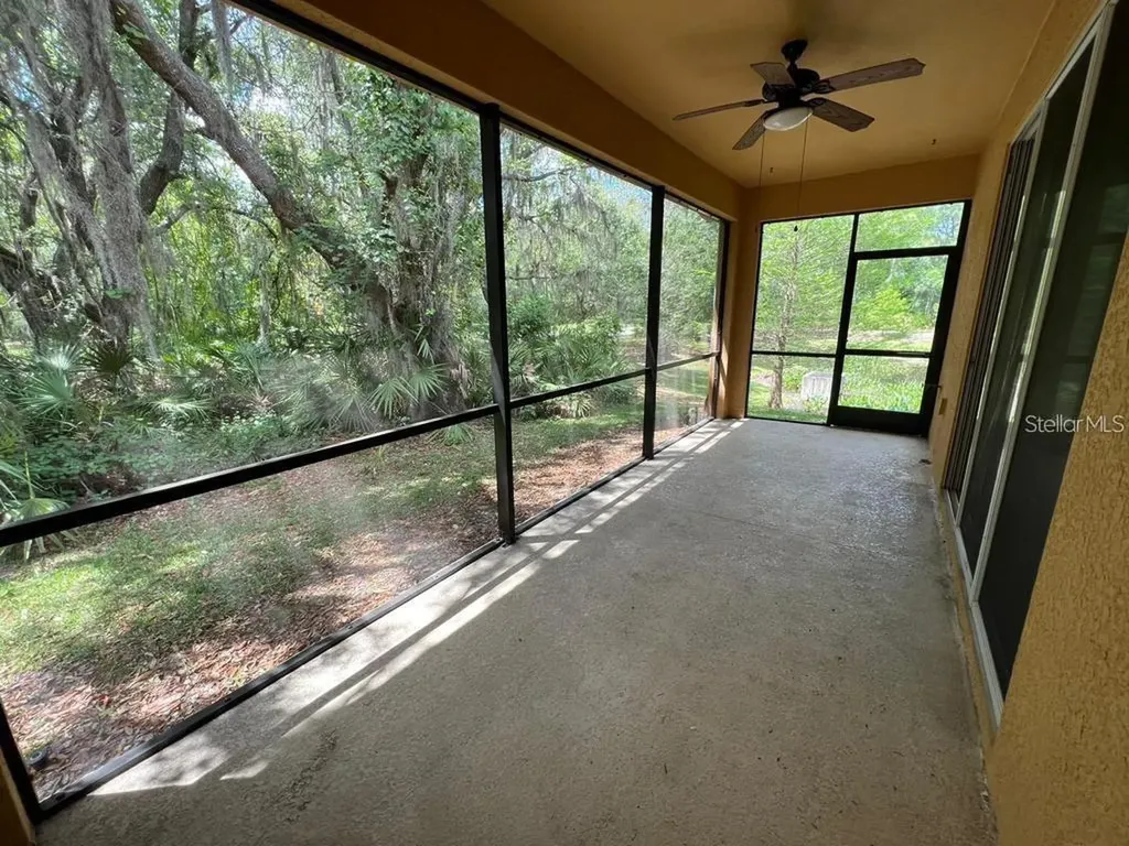 8301 Pine River Road Tampa FL 33637