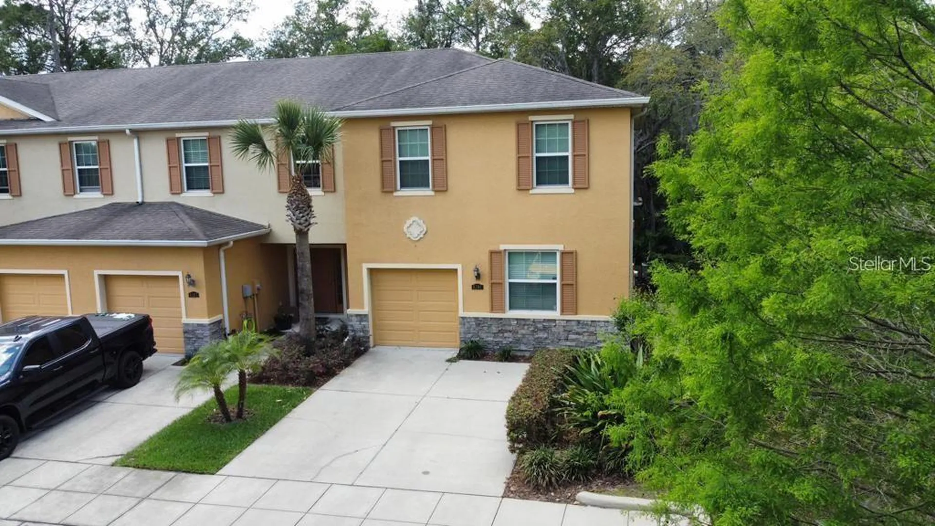 8301 Pine River Road Tampa FL 33637