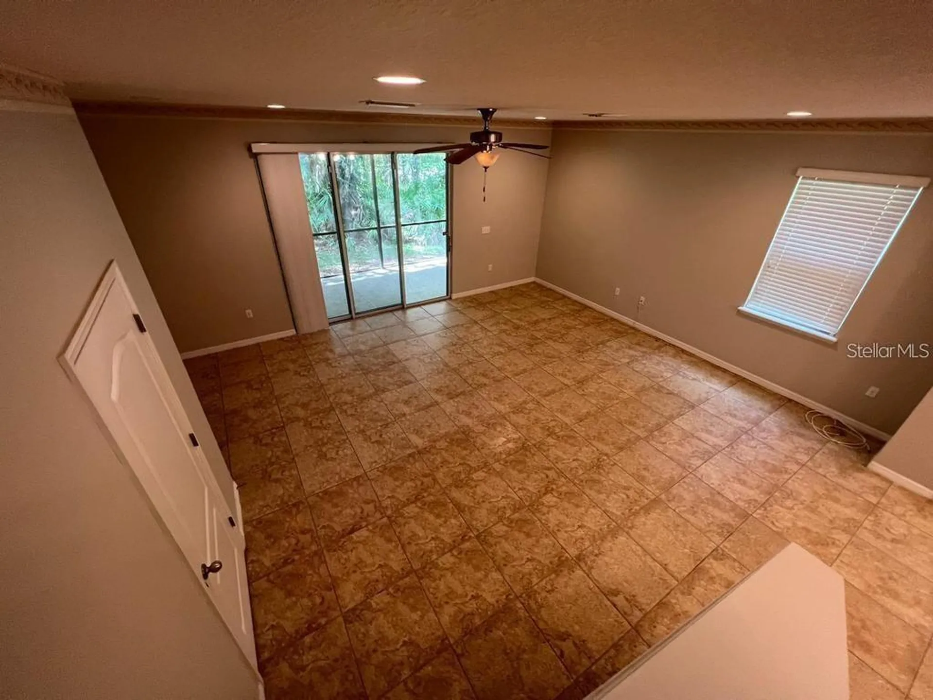 8301 Pine River Road Tampa FL 33637