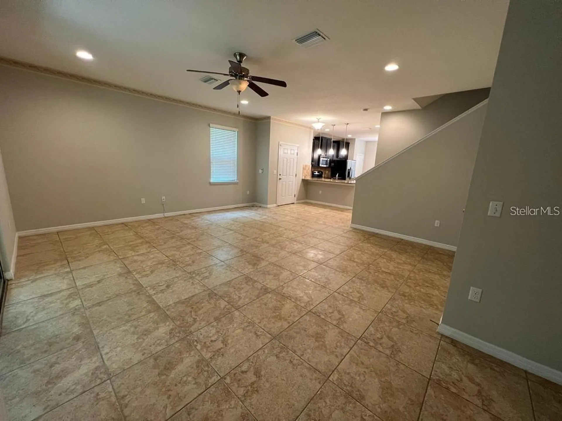 8301 Pine River Road Tampa FL 33637