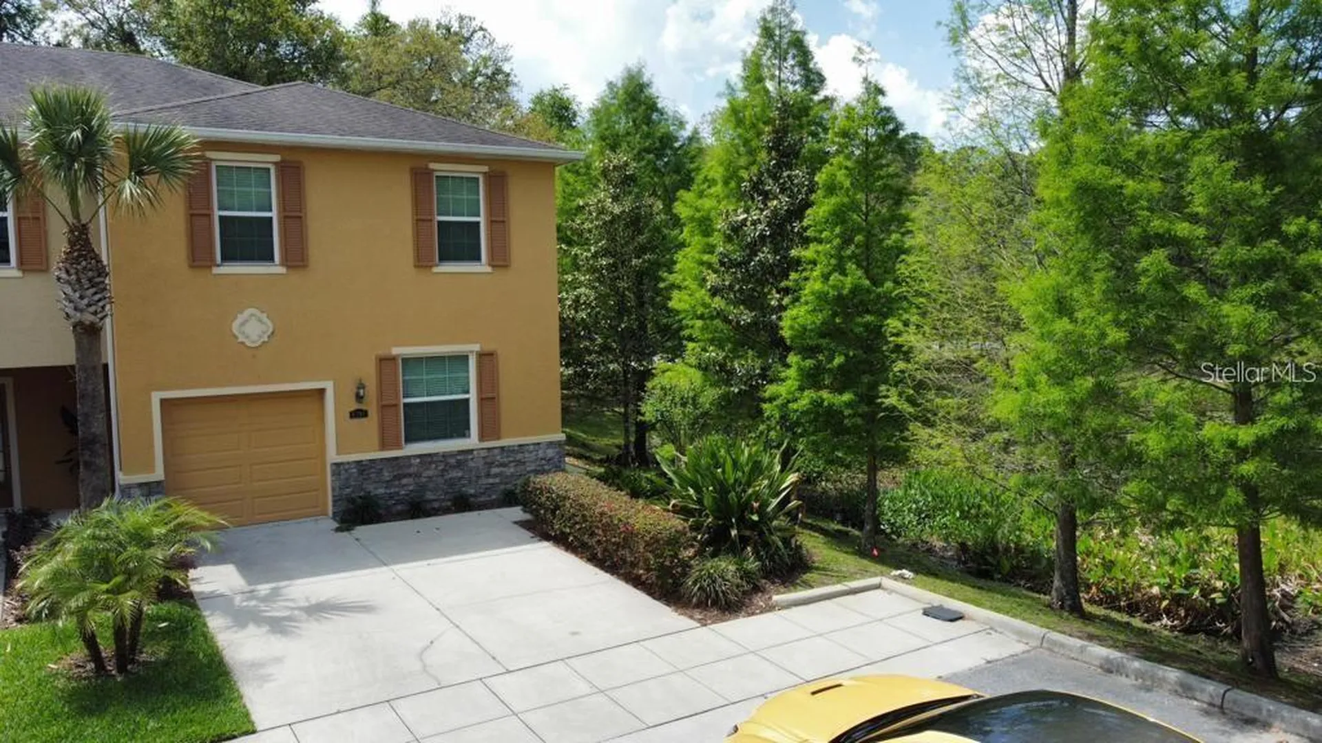 8301 Pine River Road Tampa FL 33637