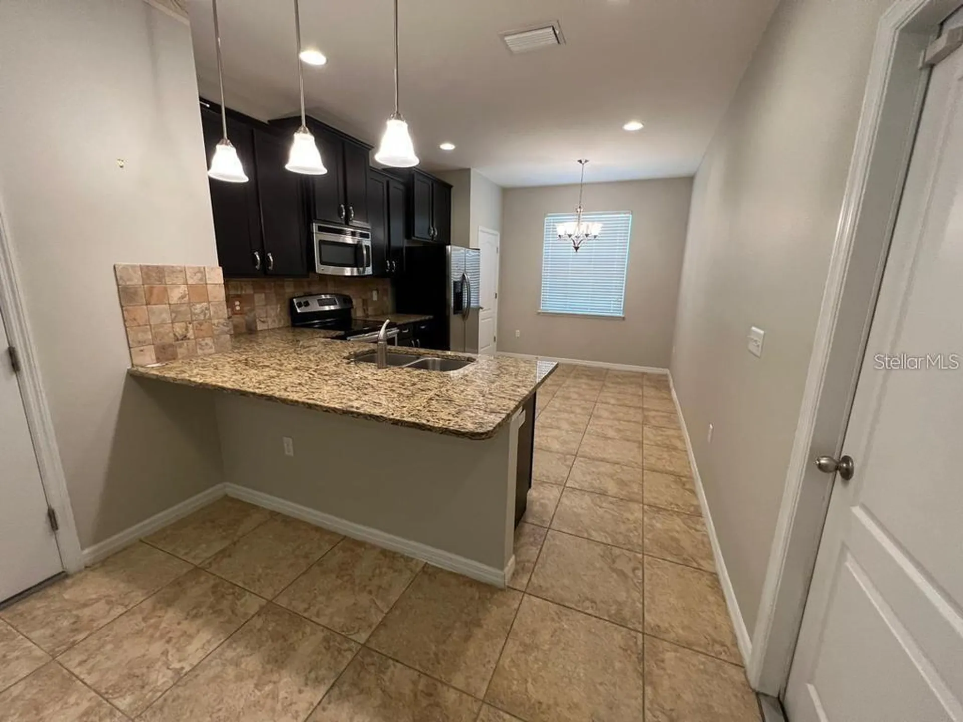 8301 Pine River Road Tampa FL 33637