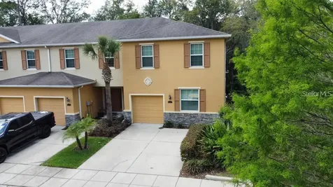 8301 Pine River Road Tampa FL 33637