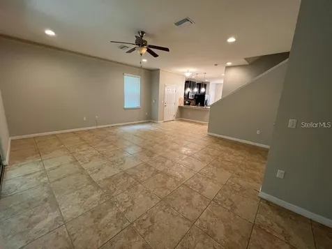 8301 Pine River Road Tampa FL 33637