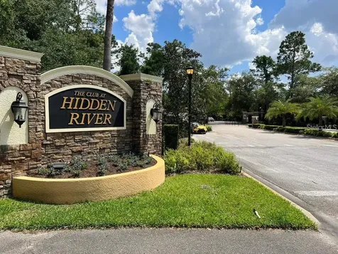 8301 Pine River Road Tampa FL 33637