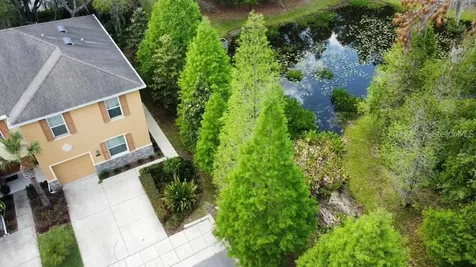 8301 Pine River Road Tampa FL 33637