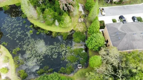 8301 Pine River Road Tampa FL 33637