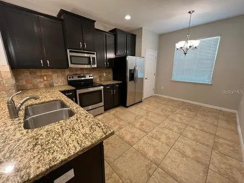 8301 Pine River Road Tampa FL 33637