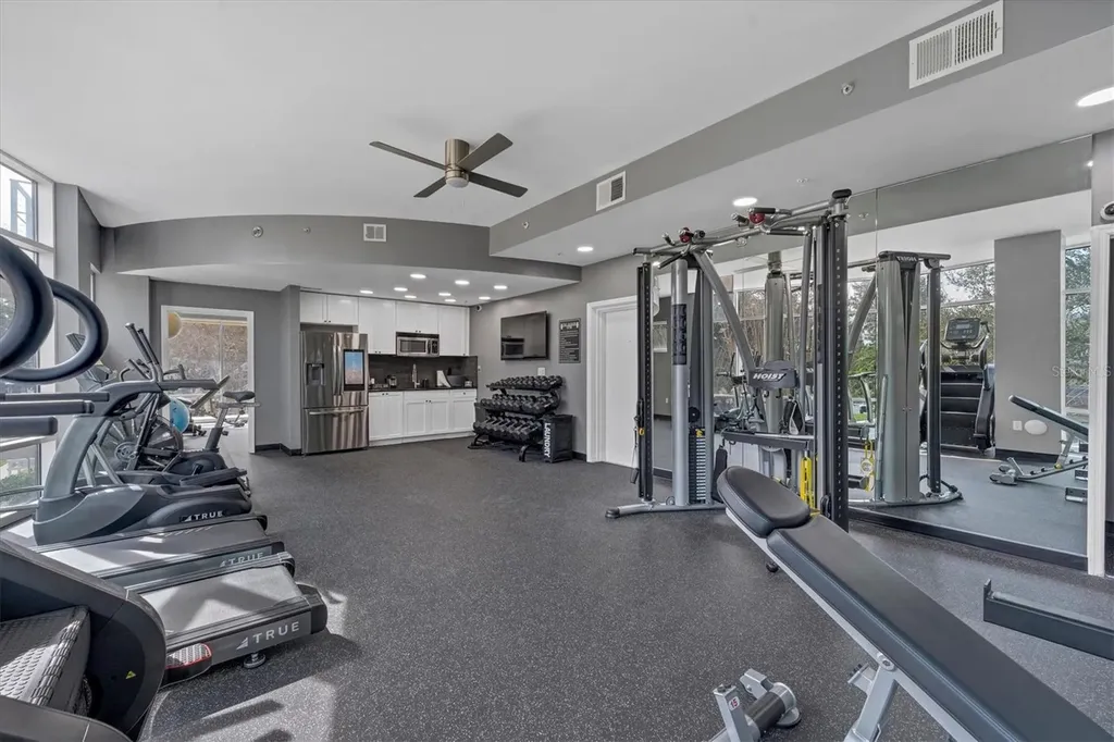 525 E Jackson Street Orlando FL 32801