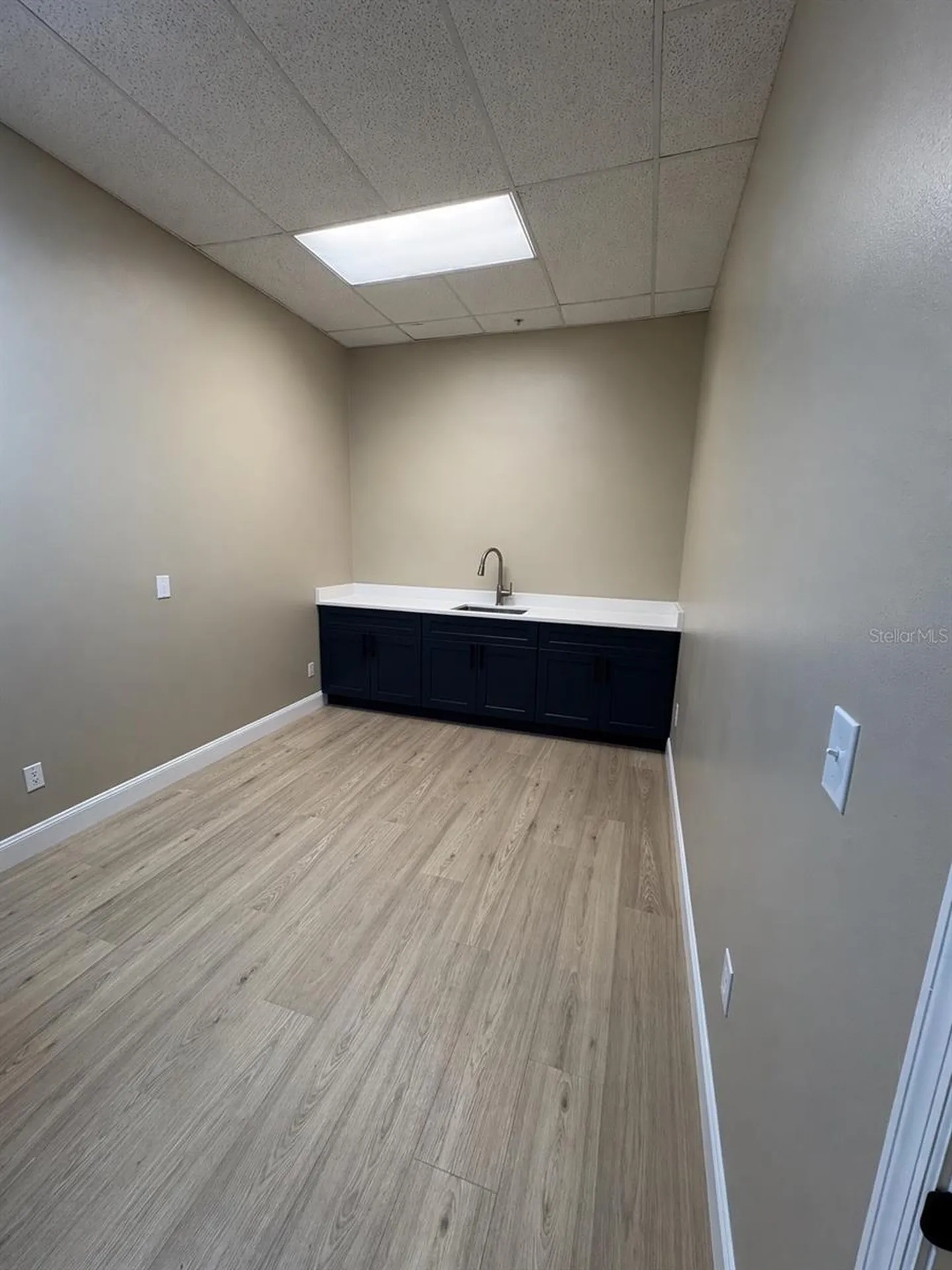 1030 Palm Coast Parkway NW Palm Coast FL 32137