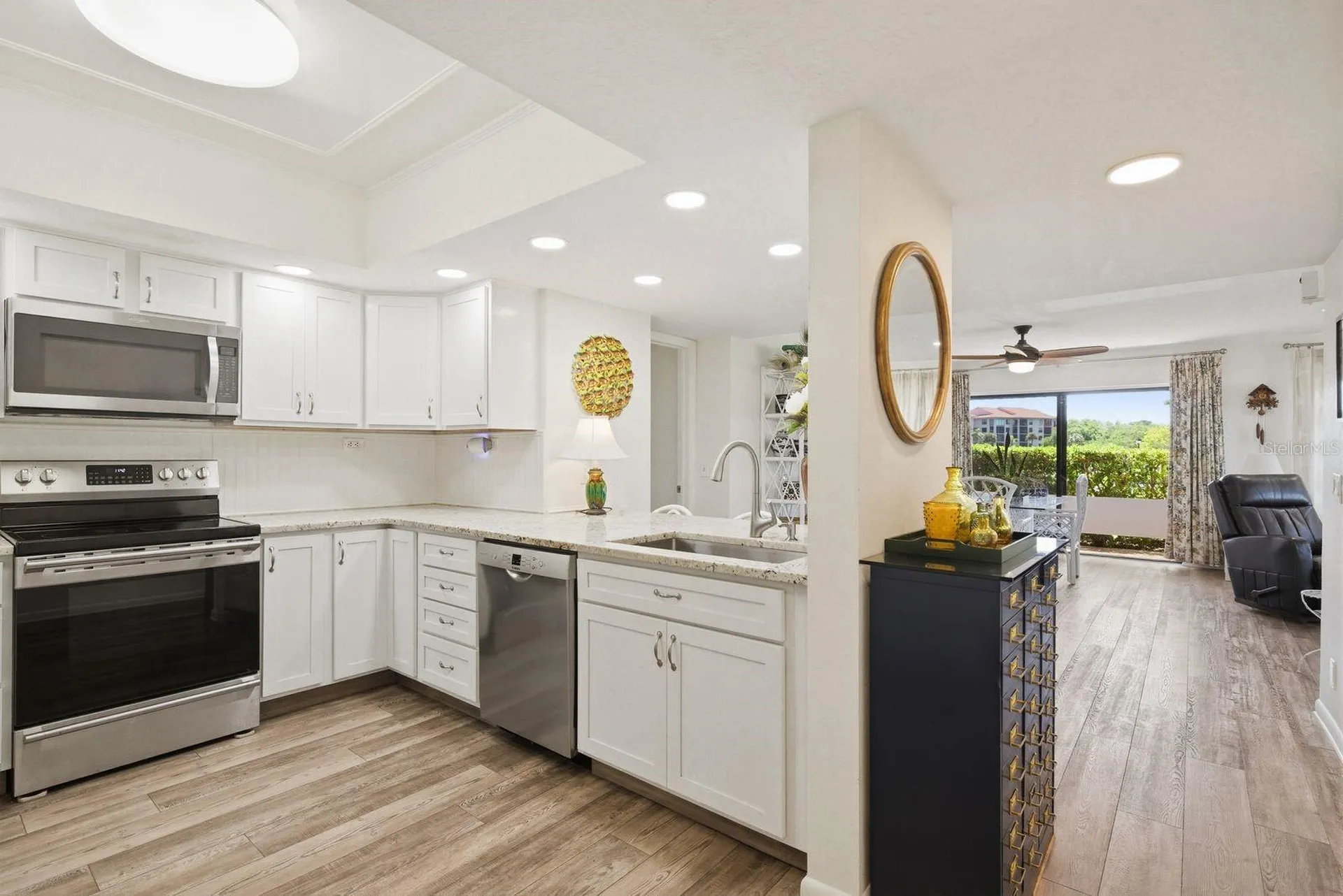 302 Mariner Drive Tarpon Springs FL 34689