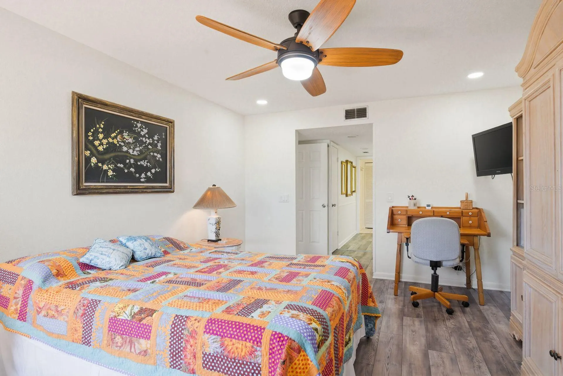 302 Mariner Drive Tarpon Springs FL 34689