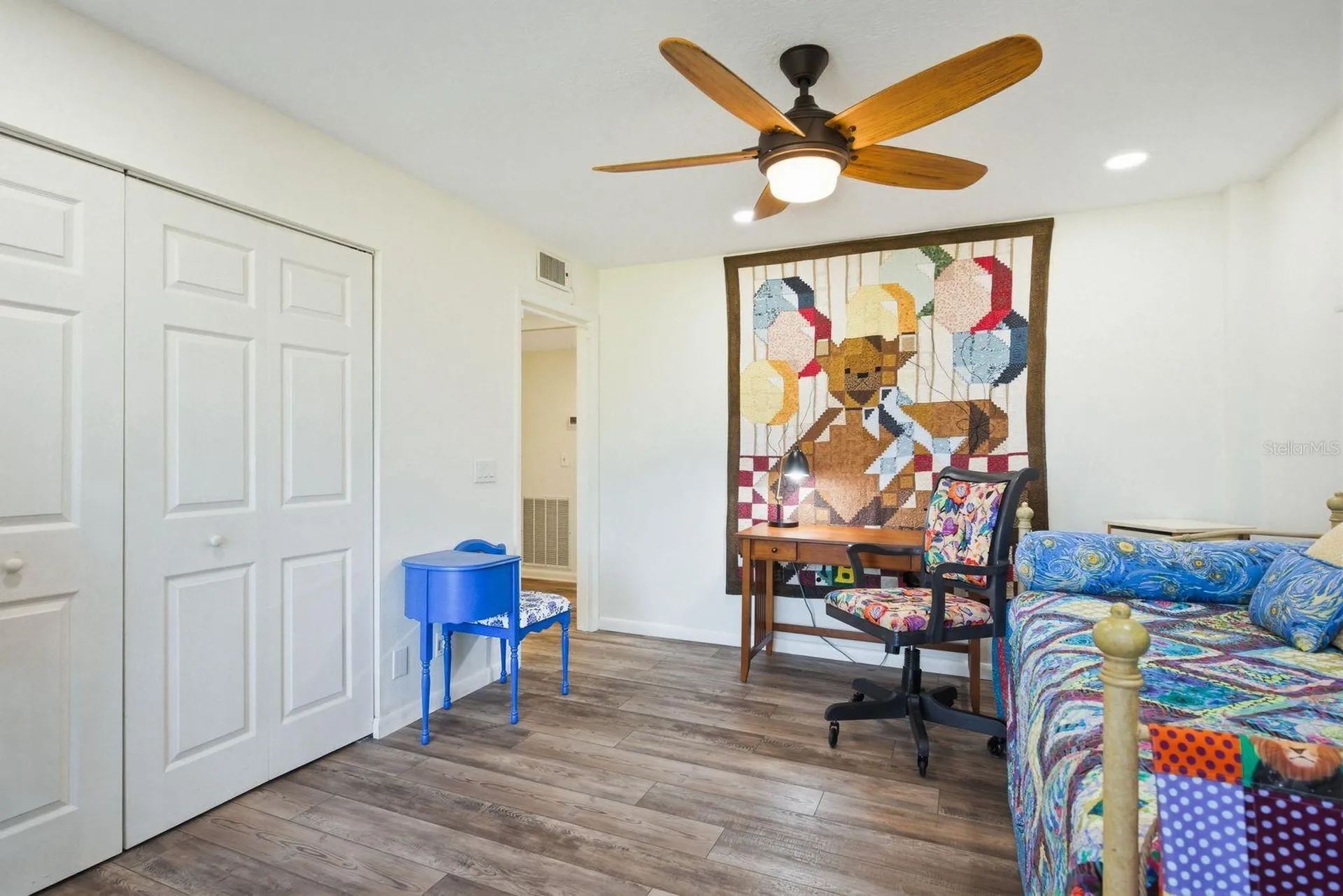302 Mariner Drive Tarpon Springs FL 34689